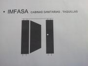 IMFASA