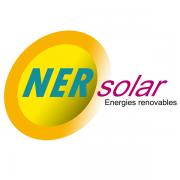 NERsolar S.L.