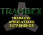 trambex desbroces y limpieza de fincas