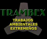 trambex desbroces y limpieza de fincas