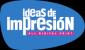 ideas de impresion
