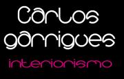 Carlos Garrigues, Interiorismo en Valencia