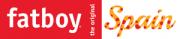 FATBOY SPAIN