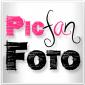 picfanfoto.com