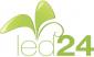 Led 24