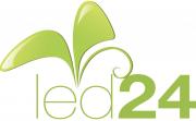 Led 24