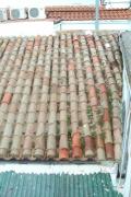 ALTOSA CONSTRUCCIONES Y REFORMAS