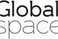 Globalspace Diseño de interiores Valencia