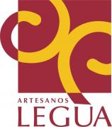 Legua Artesanos. S.L