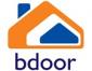 Bricodoor