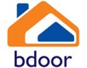 Bricodoor