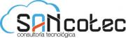 SANcotec - Consultoría Tecnológica
