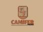 TABLEROS CAMYFER, S.L.L.