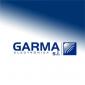 Garma Electronica