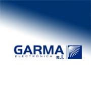 Garma Electronica