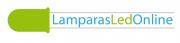 Lámparas Led Online