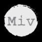 Miv Interiores