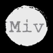 Miv Interiores