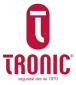 Tronic Seguridad