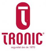 Tronic Seguridad