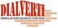 Dialverti SL