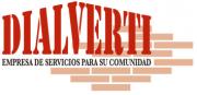 Dialverti SL
