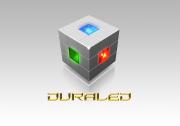 DURALED