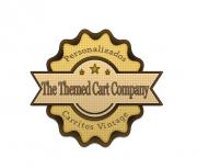 The Themed carts Company
