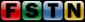 Posicionamiento Web Faston Informatica 94, scp