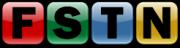 Posicionamiento Web Faston Informatica 94, scp