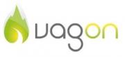 VAGON Proyectos e Ingeniería, S.L.