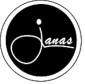 janas.es