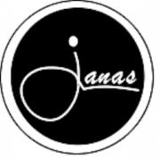 janas.es
