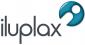 ILUPLAX