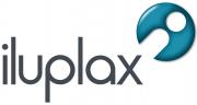 ILUPLAX