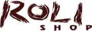 Roli Shop