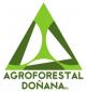 Agroforestal Doñana sl