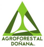 Agroforestal Doñana sl
