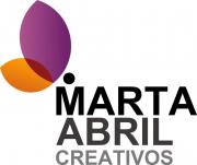 Marta Abril Creativos