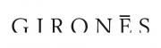 GIRONES