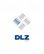 Calderer�a Leceta DLZ