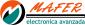 Electrónica Avanzada Mafer, S.L.