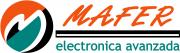 Electrónica Avanzada Mafer, S.L.