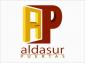 ALDASUR PUERTAS