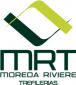 Moreda-Riviere Trefilerías S.A.