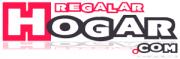 REGALARHOGAR