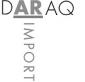 DARAQ IMPORT, S.L.
