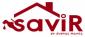 saviR MultiServicios Profesionales