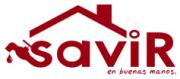 saviR MultiServicios Profesionales