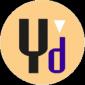 Ydeco Pinturas